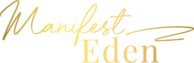 Manifest Eden